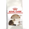 Royal Canin Ageing 12+ Kattenvoer 2kg