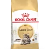 Royal Canin Maine Coon 4kg