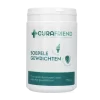 Curafriend Soepele Gewrichten 750g