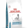 Royal Canin Skin Support - Hondenvoer - 7kg