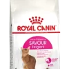 Royal Canin Savour Exigent Kat 10kg
