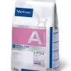Virbac HPM Allergy A1 - Hondenvoer - 3kg