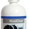 Hexoclean Oordruppels 150ml