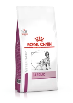 Royal Canin Cardiac - Hondenvoer - 14kg
