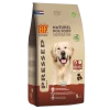 Biofood Bf Petfood Geperst Adult Hondenvoer 5kg