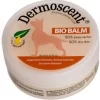 Dermoscent Bio Balm Hond 50ml