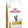 Royal Canin Urinary S/O High Dilution - Kattenvoer - 7kg