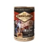 Carnilove Adult Lam & Everzwijn Hondenvoer 6x400g