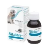 Sitalan 90ml