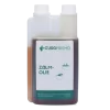 Curafriend Zalmolie 500ml