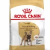 Royal Canin French Bulldog Adult - Hondenvoer - 9kg