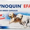 Synoquin Efa Large Breed 4X30caps