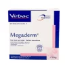 Virbac Megaderm Monodose 28X8ml