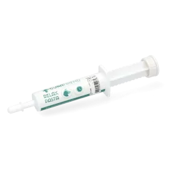 Curafriend Relax Pasta 10ml