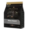 Prospera Plus Maxi Adult 3 Kg