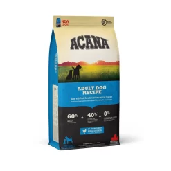 Acana Adult Hond 2kg