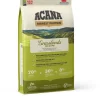 Acana High Proteïn Grasslands Hond 11,4kg