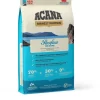 Acana Highest Proteïn Pacifica Hond 11,4kg
