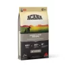 Acana Light & Fit Hond 11,4kg