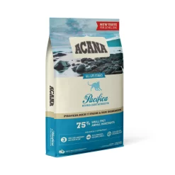 Acana Pacifica Kat 4,5kg