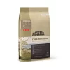 Acana Singles Free-Run Duck Hond 11,4kg