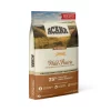 Acana Wild Prairie Kat 4,5kg