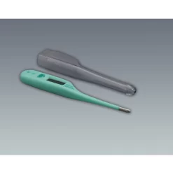 Thermometer Digitaal Veterinair Microlife Vt-1831