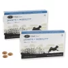 VitalChew Buster Joints & Mobility Medium/Large 30 Stuks