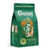 Gutsy Chicken Munchies Puppy 2kg
