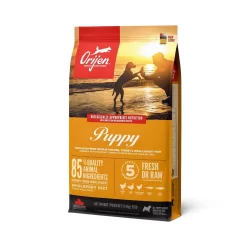 Orijen Whole Prey Puppy Hond 2kg