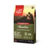 Orijen Whole Prey Tundra Hond 6kg
