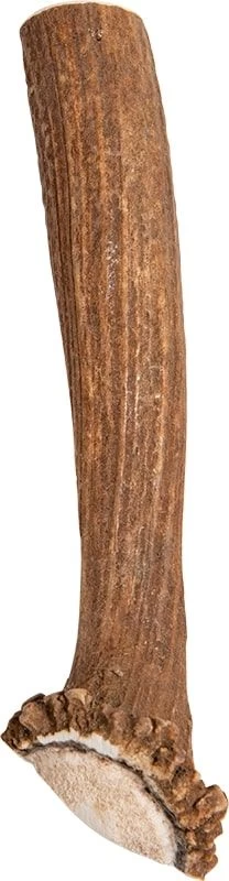 JV ALL NATURE Hertengeweideel-L 81-120g