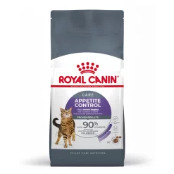 Royal Canin Appetite Control Kattenvoer 3,5kg