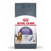 Royal Canin Appetite Control Kattenvoer 2kg