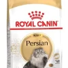 Royal Canin Persian 30 - Kattenvoer - 2kg
