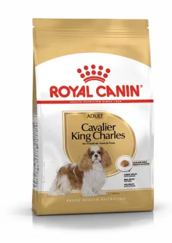 Royal Canin Cavalier King Charles Adult Hondenvoer 3kg