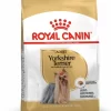 Royal Canin Yorkshire Terriër Adult Hondenvoer 3kg