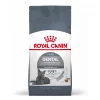 Royal Canin Dental Care Kattenvoer 8kg