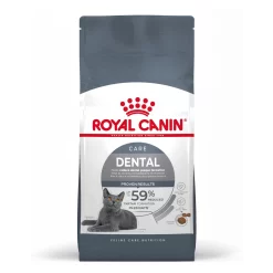 Royal Canin Dental Care Kattenvoer 1,5kg