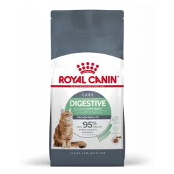 Royal Canin Digestive Care Kattenvoer 10kg
