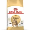 Royal Canin Bengal Adult Kattenvoer 10kg
