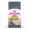 Royal Canin Hair & Skin Care Kattenvoer 2kg
