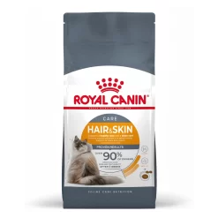 Royal Canin Hair & Skin Care Kattenvoer 2kg