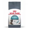 Royal Canin Hairball Care Kattenvoer 10kg