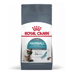 Royal Canin Hairball Care Kattenvoer 10kg