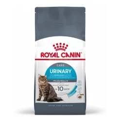 Royal Canin Urinary Care Kattenvoer 10kg