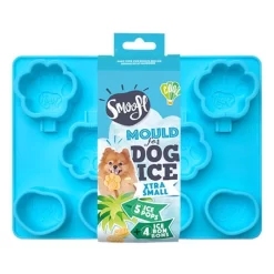 Smoofl Ijsjesvorm Extra Small