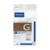 Virbac HPM Digestive Support G1 - Hondenvoer - 3kg