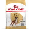 Royal Canin Boxer Adult - Hondenvoer - 12kg