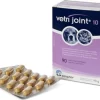 Vetri Joint 10 - 90 Tabletten - Ecuphar